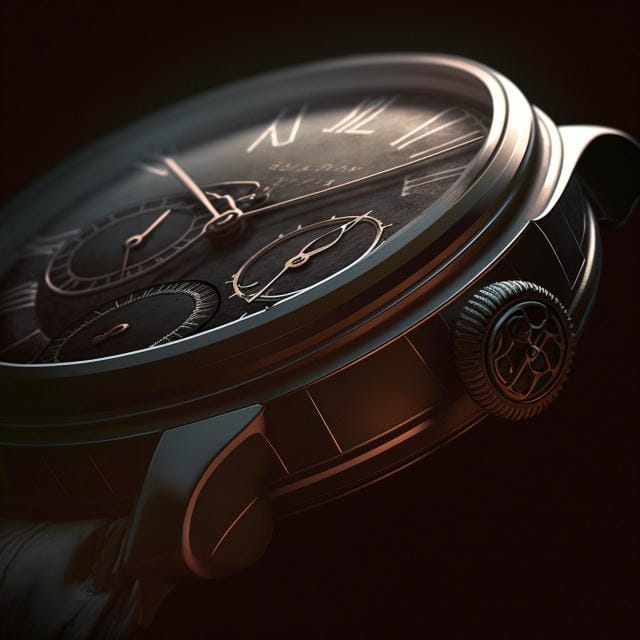 金買取を安心納得で利用するための手順とおすすめ業者選びの極意