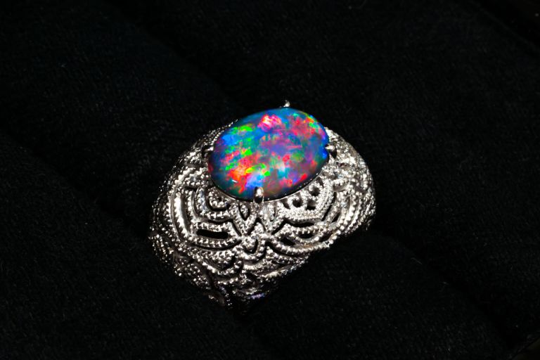 口コミと相場で失敗しない金買取安心満足のための徹底ガイド