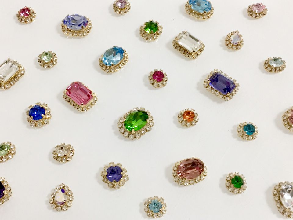 金買取で思わぬ損失もあなたがカモにされない為の落とし穴全解剖
