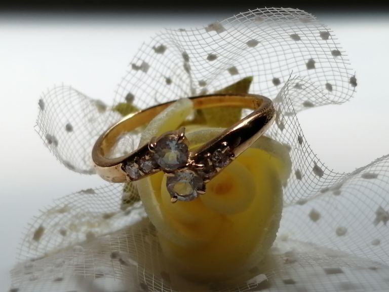 あなたの金買取その査定本当に信じていいのか後悔する前に知るべき真実