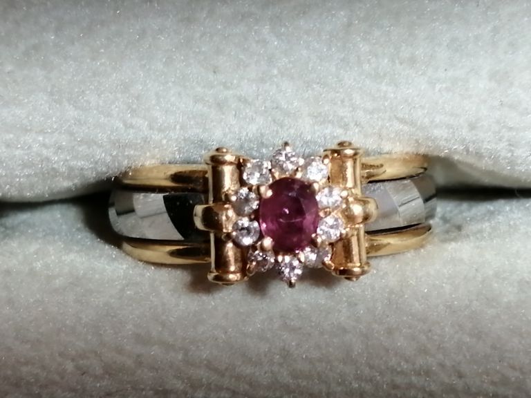 信頼できる金買取業者選びと賢い比較方法で資産を最大化するための実践ガイド