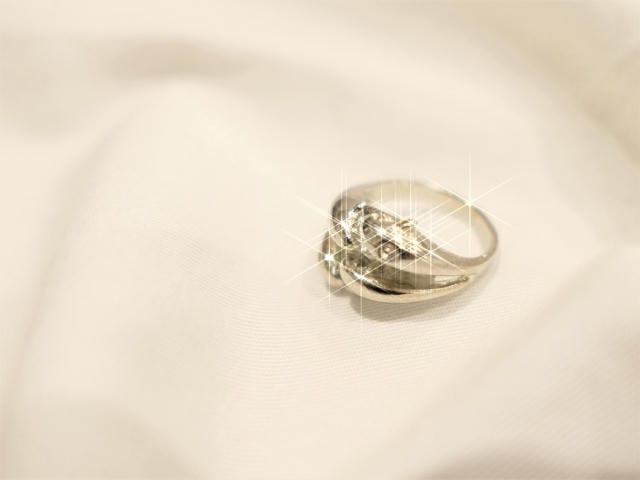 失敗しない金買取業者選びと高価現金化のために知っておきたい大切なポイント