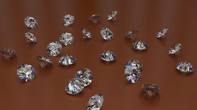 あなたの金買取で損をしないための裏技悪徳業者の嘘も暴露します