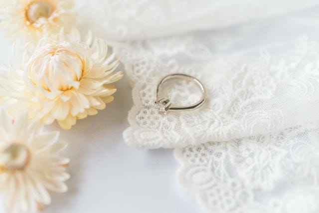 知らぬ間に損してるかも金買取の裏側と評判の罠に騙されない選び方