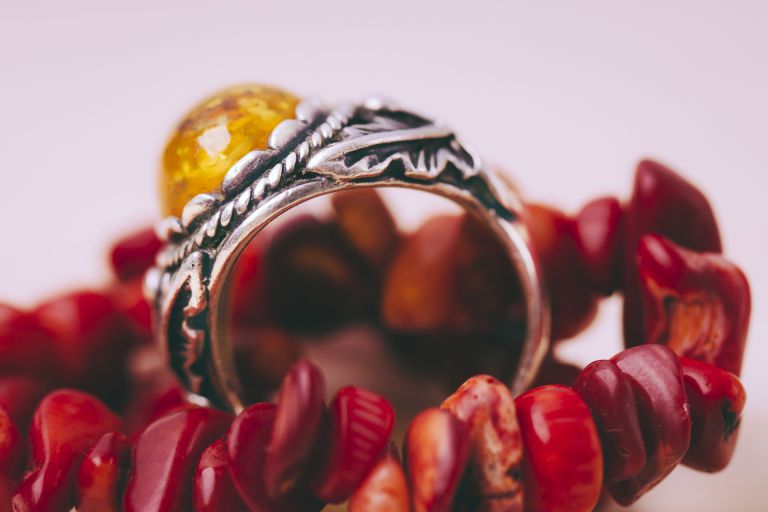 金買取で損をしないための選び方と安心して売却するための重要ポイント