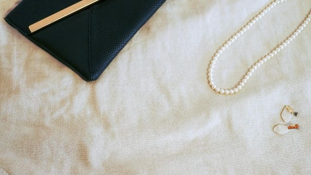 金買取で損しないための秘密の選び方徹底解説